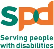 Job postings released by the Society for the Physically Disabled.