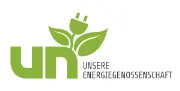 Job postings released by the freiraum Energiegenossenschaft eG.