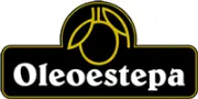 Job postings released by the Aceites Oleoestepa.