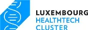 Job postings released by the Luxembourg Healthcare Network.