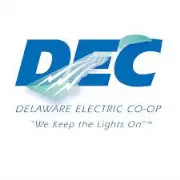 Delaware Electric Cooperative