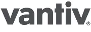 Vantiv