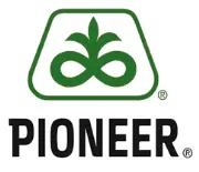 Pioneer Hi-Bred International