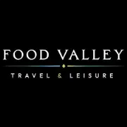 Job postings released by the Food Valley Travel.