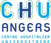 Angers Community Health Clinic