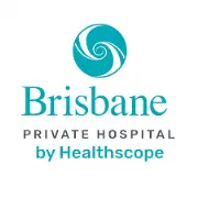 Brisbane Private Hospital