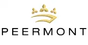 Job postings released by the Peermont Global.