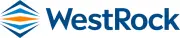 Job postings released by the WestRock.