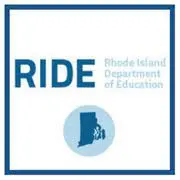 Rhode Island Department of Education