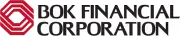 BOK Financial Corporation