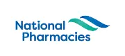 Job postings released by the National Pharmacies.