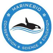 Job postings released by the MarineBio Research Institute.