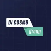 Job postings released by the Di Cosmo Group.