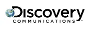 Job postings released by the Discovery Communications.