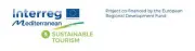 Job postings released by the Toulon Provence Mediterranean Regional Sustainable Tourism Institute.