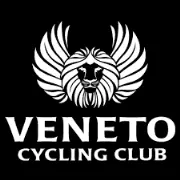 Job postings released by the Veneto Community Gym.