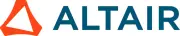 Job postings released by the Altair Engineering.