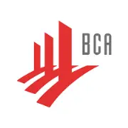 Building and Construction Authority (BCA)