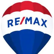 Job postings released by the REMAX Immobilien Schaffhausen.