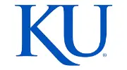 Job postings released by the University of Kansas.