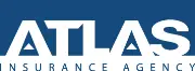 Job postings released by the Atlas Insurance Agency.