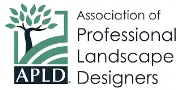 Normandy Association of Landscape Designers