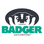 Job postings released by the Badger Daylighting Corp..