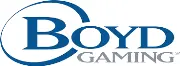 Job postings released by the Boyd Gaming.