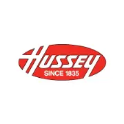 Hussey Seating Company