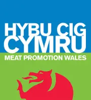 Job postings released by the Hybu Cig Cymru (Meat Promotion Wales).