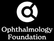 Lombardy Foundation for Research on Ophthalmological Disorders (FLIROD)