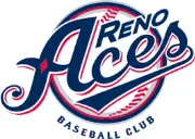 Job postings released by the Reno Aces.