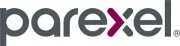 Job postings released by the Parexel.