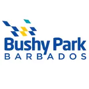 Job postings released by the Bushy Park Estates.