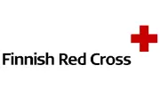 Finnish Red Cross Tampere District