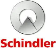 Job postings released by the Schindler AB.