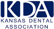 Job postings released by the Kansas Dental Association.