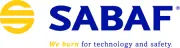 Job postings released by the Sabaf.