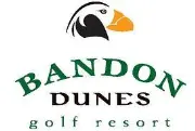 Bandon Dunes Golf Resort