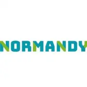 Job postings released by the Normandy Association of Tourism Advocates.