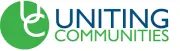 Job postings released by the Uniting Communities.