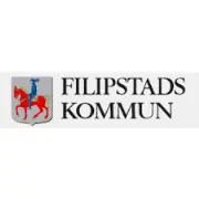 Job postings released by the Filipstad Municipality.