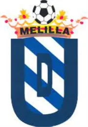 Job postings released by the Melilla Football Club.