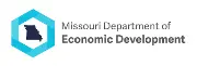 Missouri Department of Economic Development