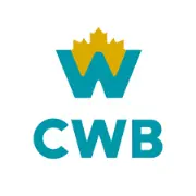 Job postings released by the Canadian Western Bank.