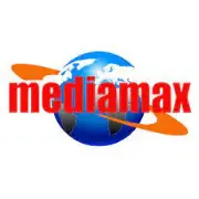 MediaMax Network