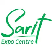 Sarit Centre