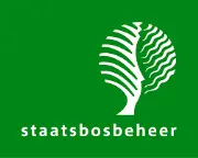 Job postings released by the Staatsbosbeheer.