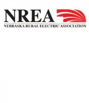 Job postings released by the Nebraska Rural Electric Association.