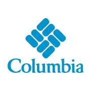 Columbia Sportswear